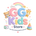 GG Kids Store - Início