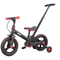 Bicicleta S900 Cresce Comigo